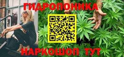 винт Вязники