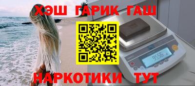 винт Вязники