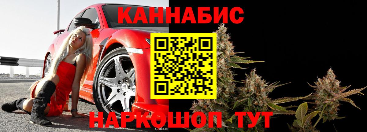 Бошки марихуана White Widow Великий Устюг
